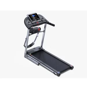 Treadmill Elektik 2HP DC