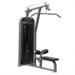 Gorefit® Lat Pull Down Yfit Series Premium Quality
