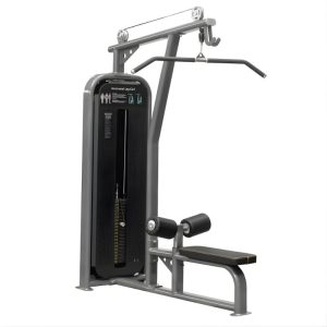 Gorefit® Lat Pull Down Yfit Series Premium Quality