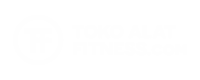 Logo Toko Alat Fitness.com-02