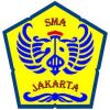 SERVICE SMA 29 JAKARTA