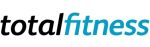 SERVICE TOTAL FITNESS