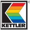 brand logo kettler